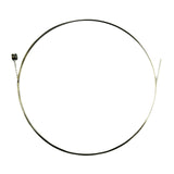Acoustic Guitar String, E-1st (A307-SL-1)