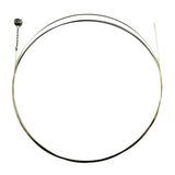 Acoustic Guitar String, B-2nd (A307-SL-2)