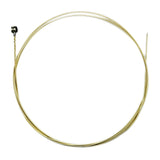 Acoustic Guitar String, D-4th (A307-SL-4)