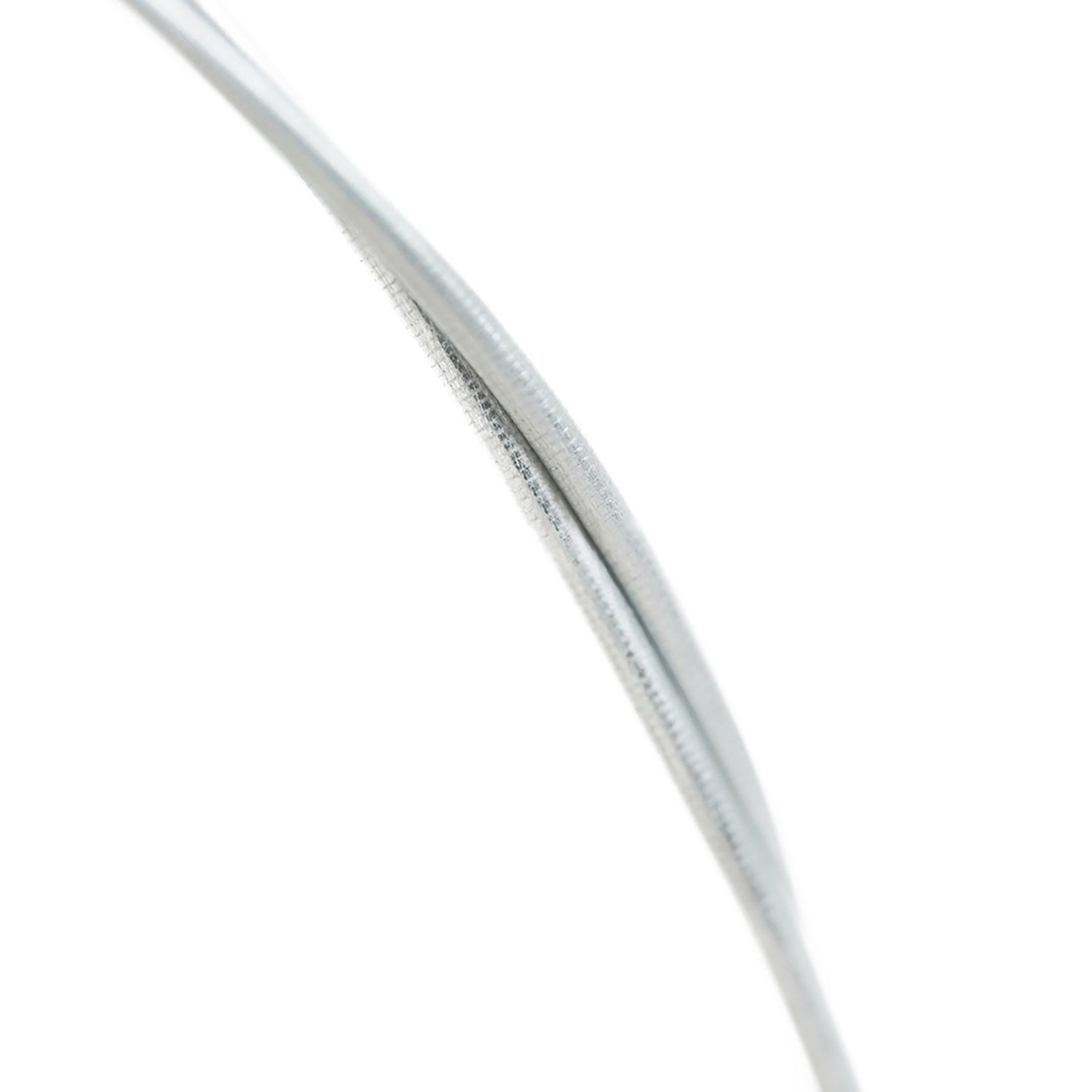Violin Practice String Set (A703)