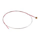 Violin String, E-1st (A705-1)