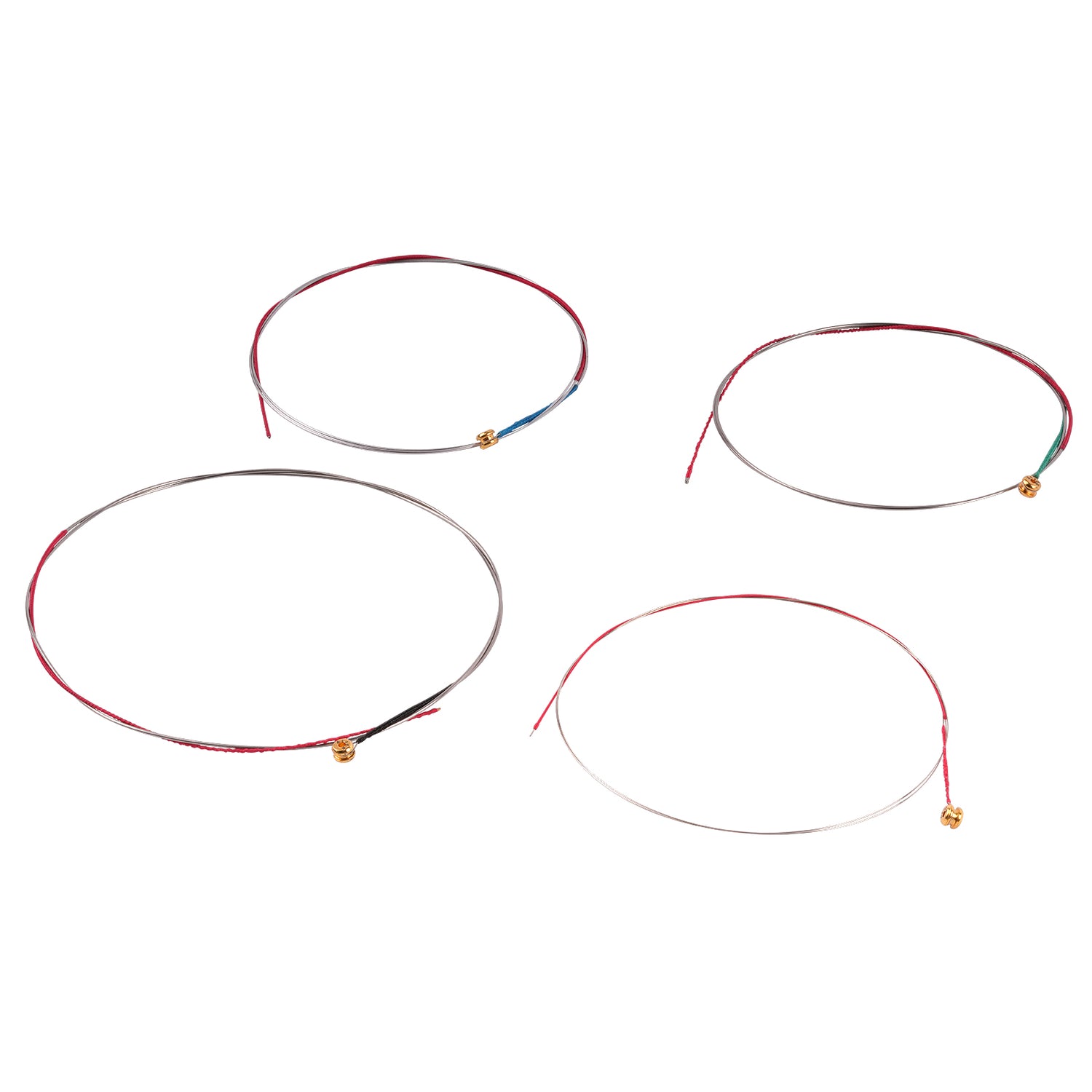 Violin String Set (A705)