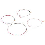 Violin String Set (A705)