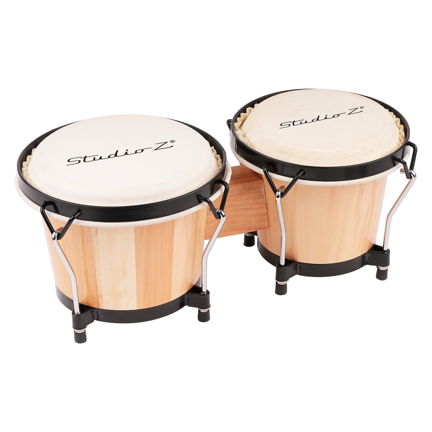Bongos (ABG-40)