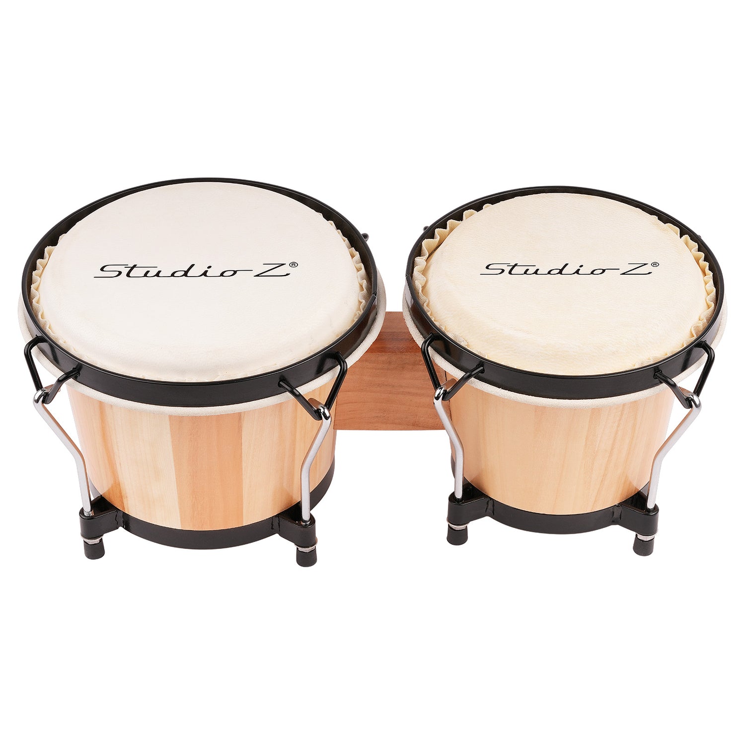 Bongos (ABG-40)