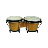 Bongos (ABG-40)
