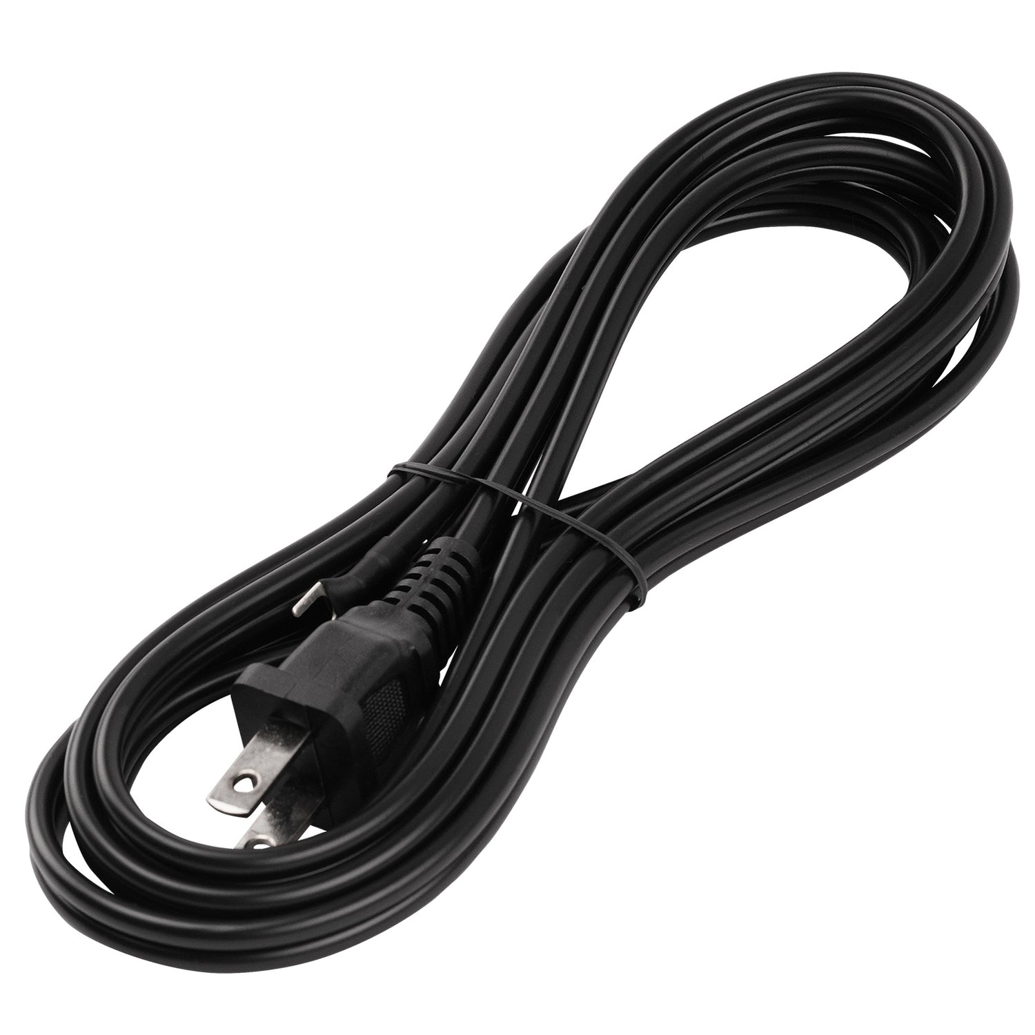 AC cord with spade terminals (AC-088)