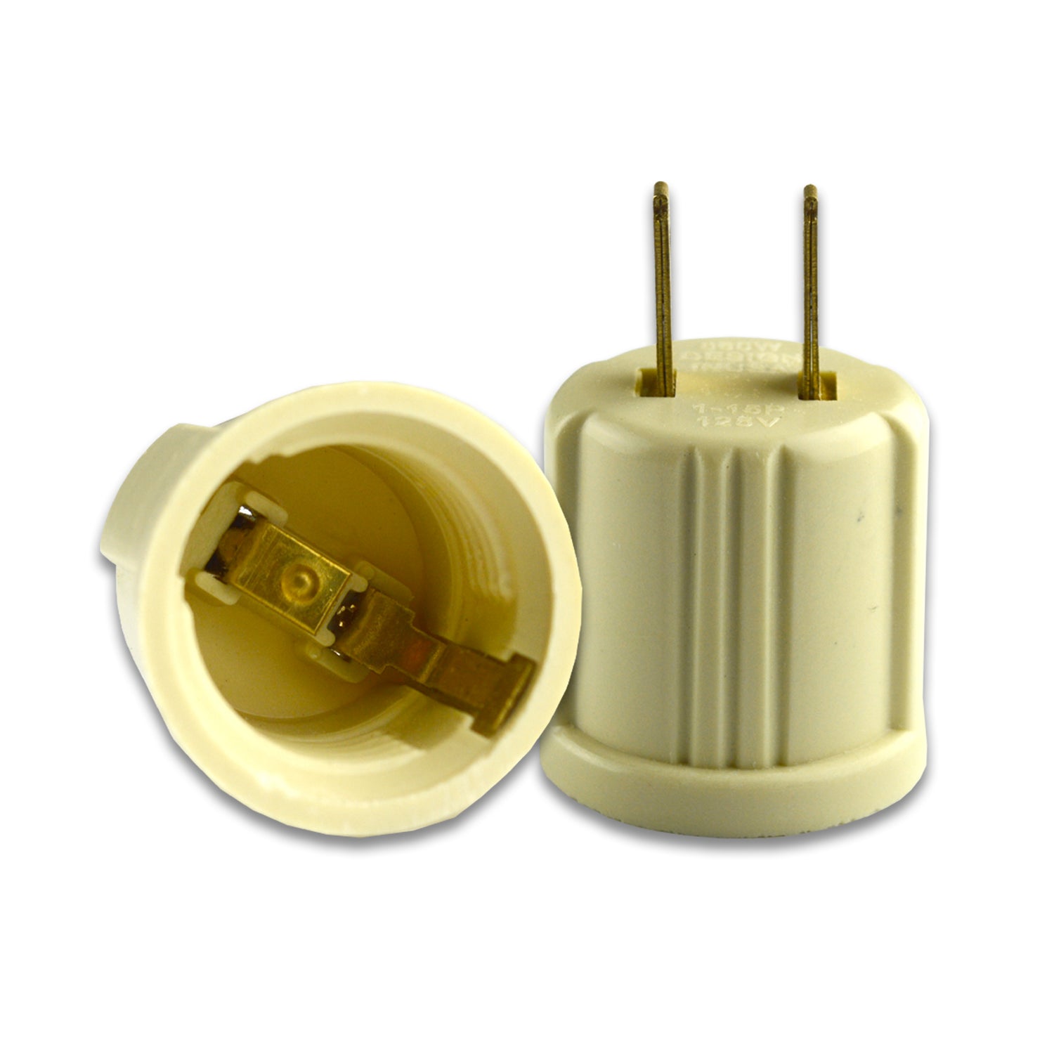 Bulb Socket Adapter (AC-E27)