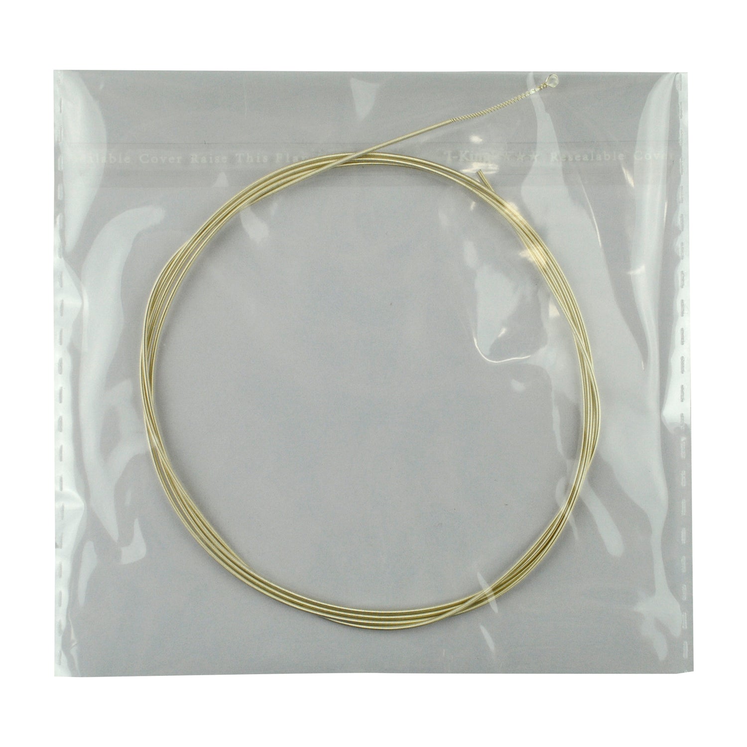 Classical Guitar String, A-5th (AC106-H-5)