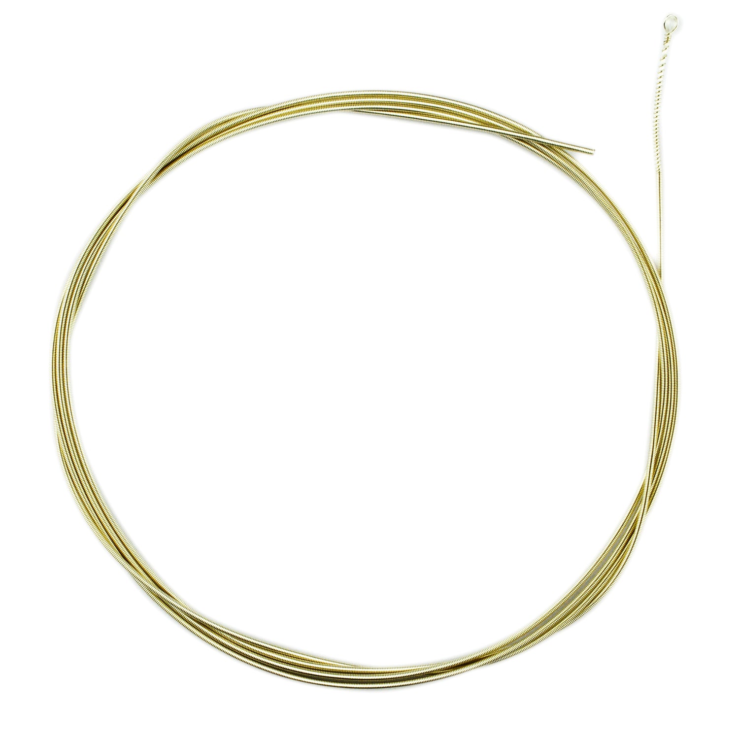 Classical Guitar String, A-5th (AC106-H-5)