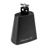 5” Mountable Cowbell for Drum Set (ACB-05)