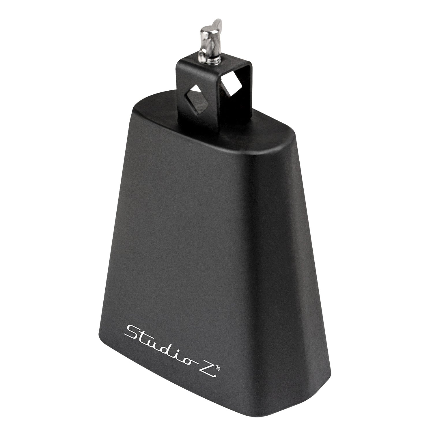 5” Mountable Cowbell for Drum Set (ACB-05)