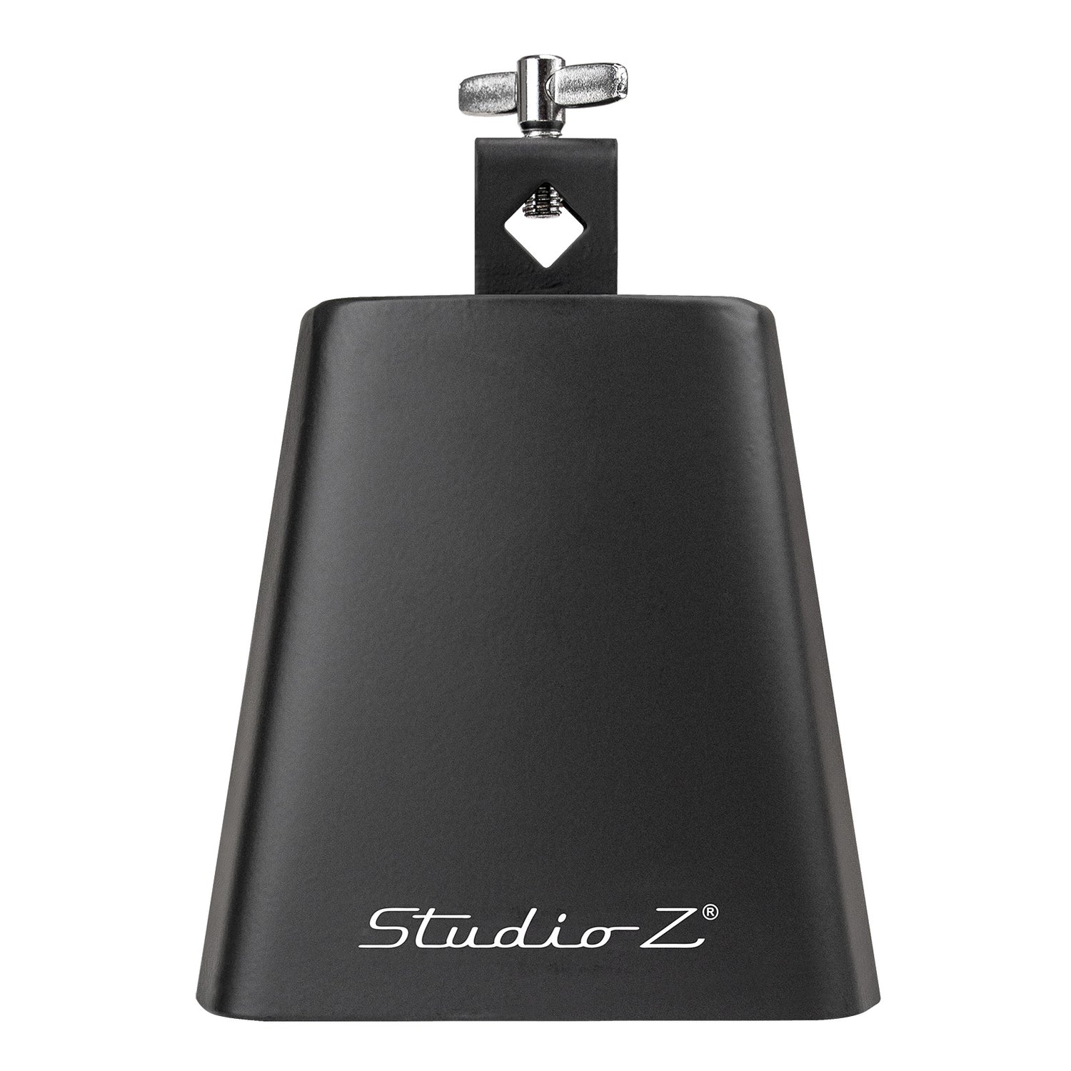 5” Mountable Cowbell for Drum Set (ACB-05)