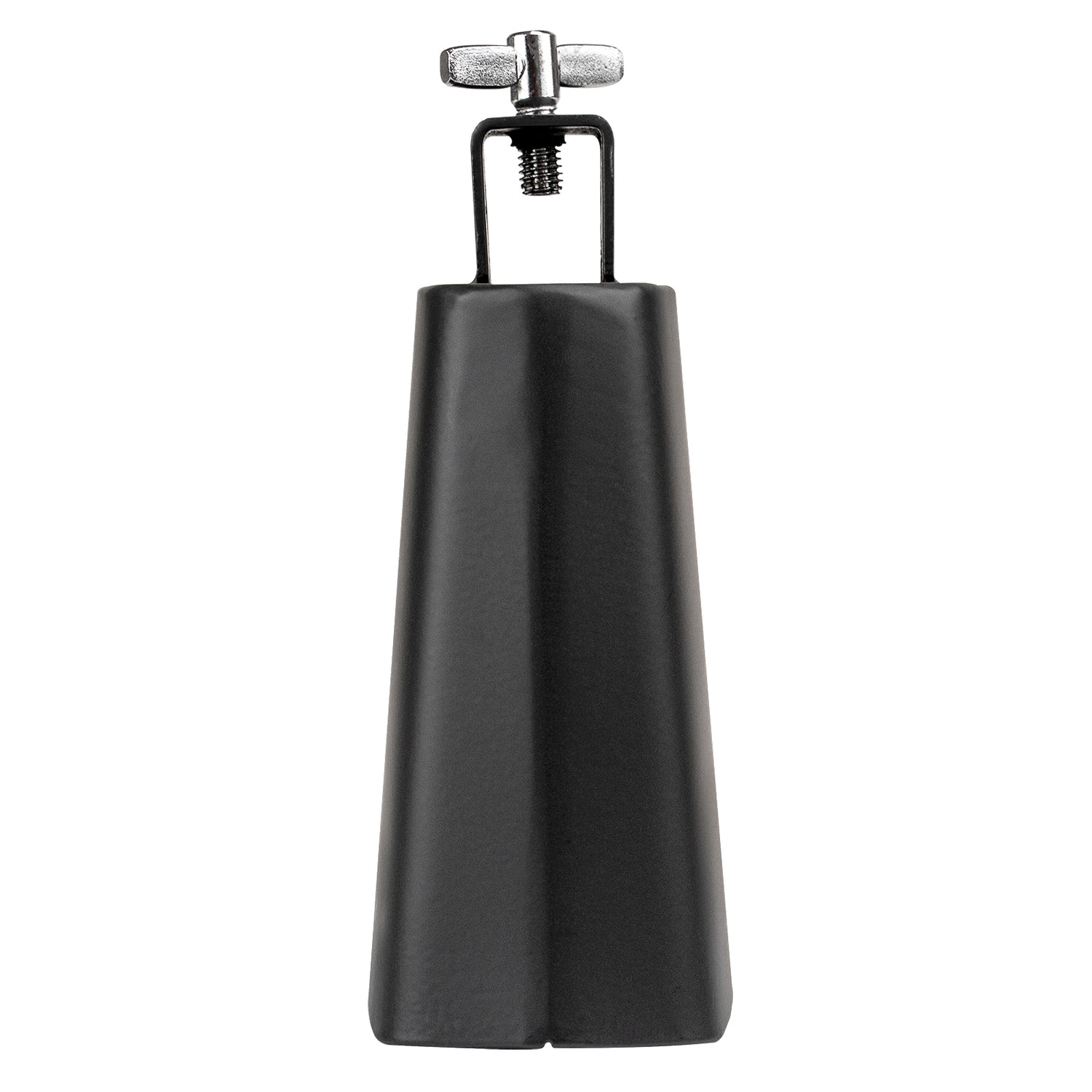 5” Mountable Cowbell for Drum Set (ACB-05)