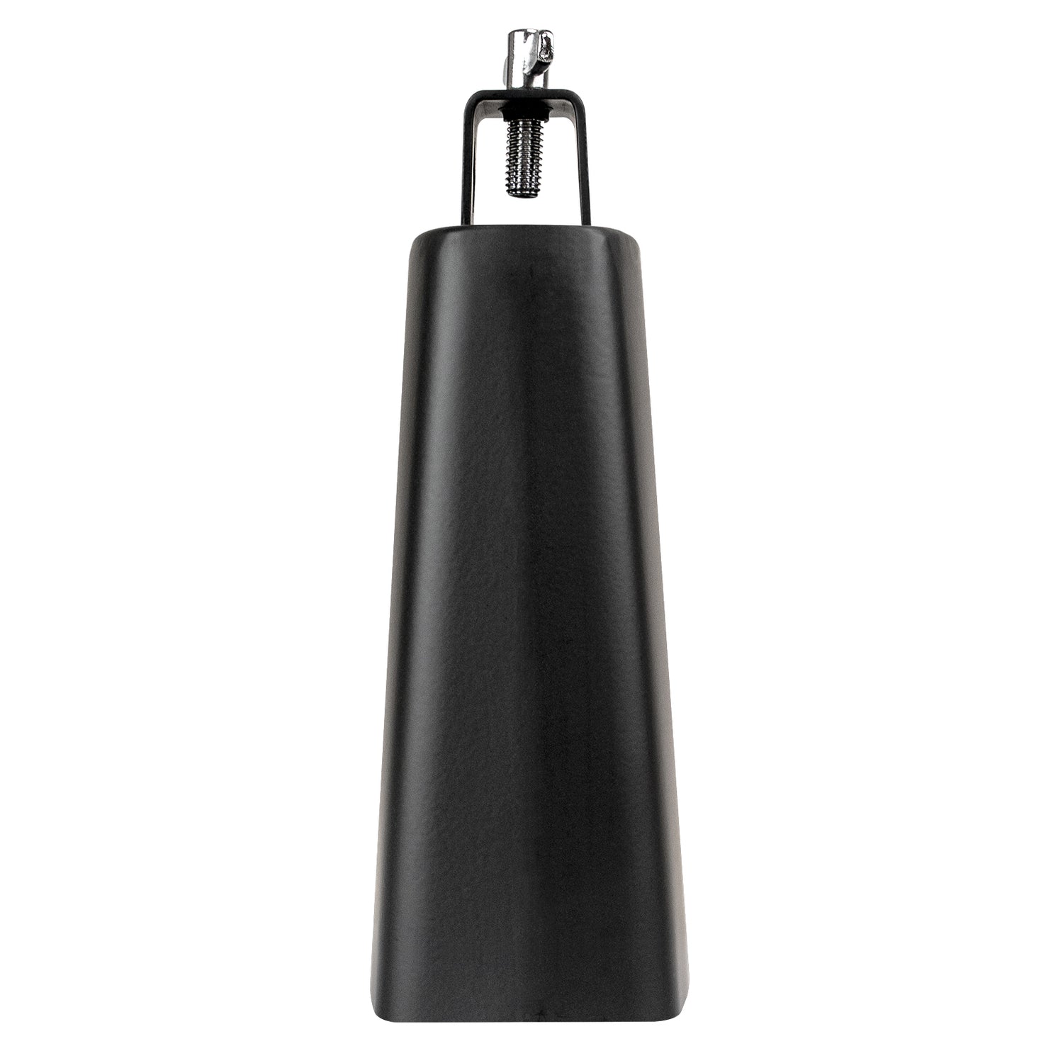 6” Mountable Cowbell for Drum Set (ACB-06)