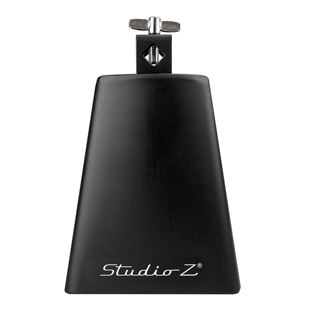 7” Mountable Cowbell for Drum Set (ACB-07)