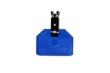 5” Plastic Cowbell for Drum Set (ACBP-5BL)