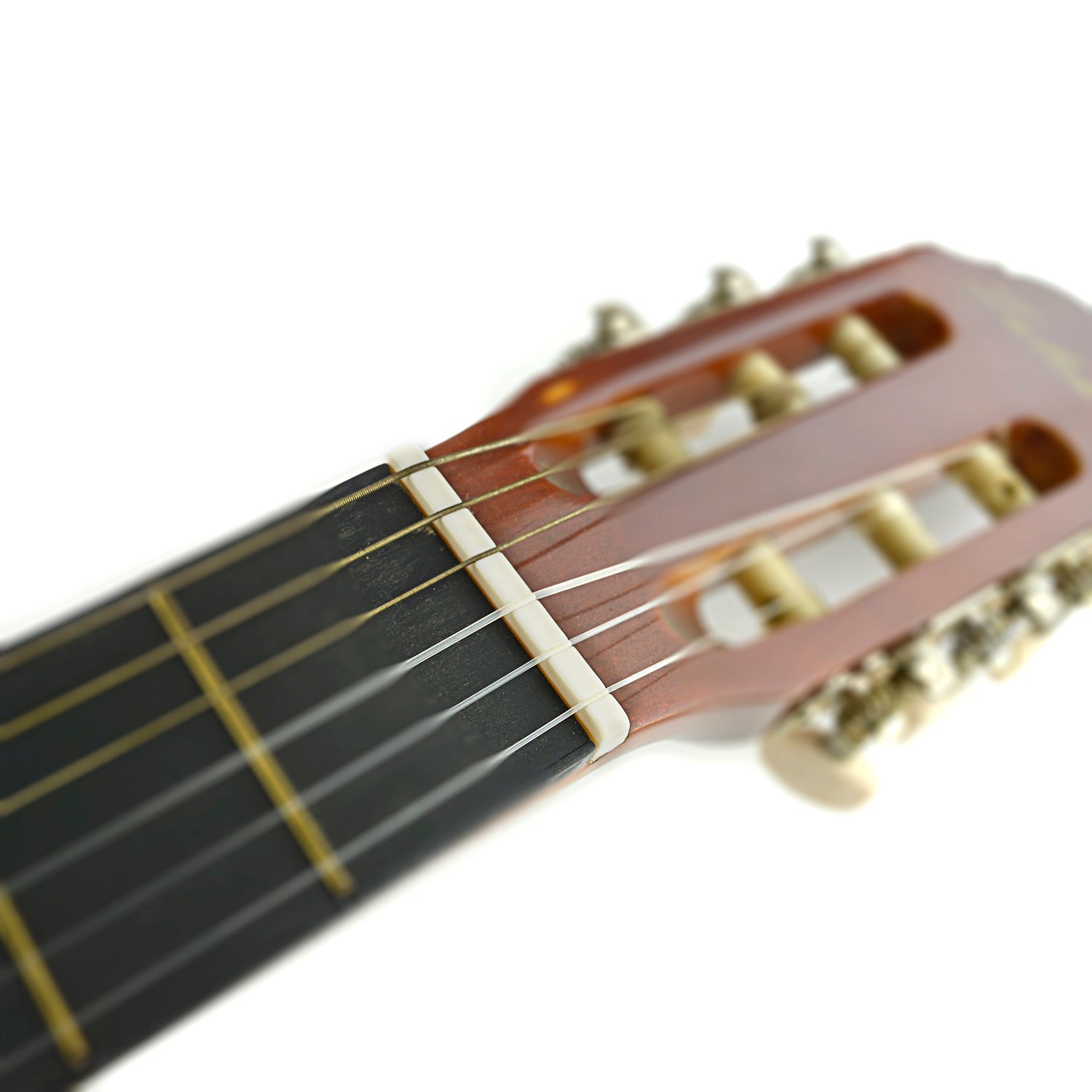 Acoustic Guitar Nut (A026B/IVY)