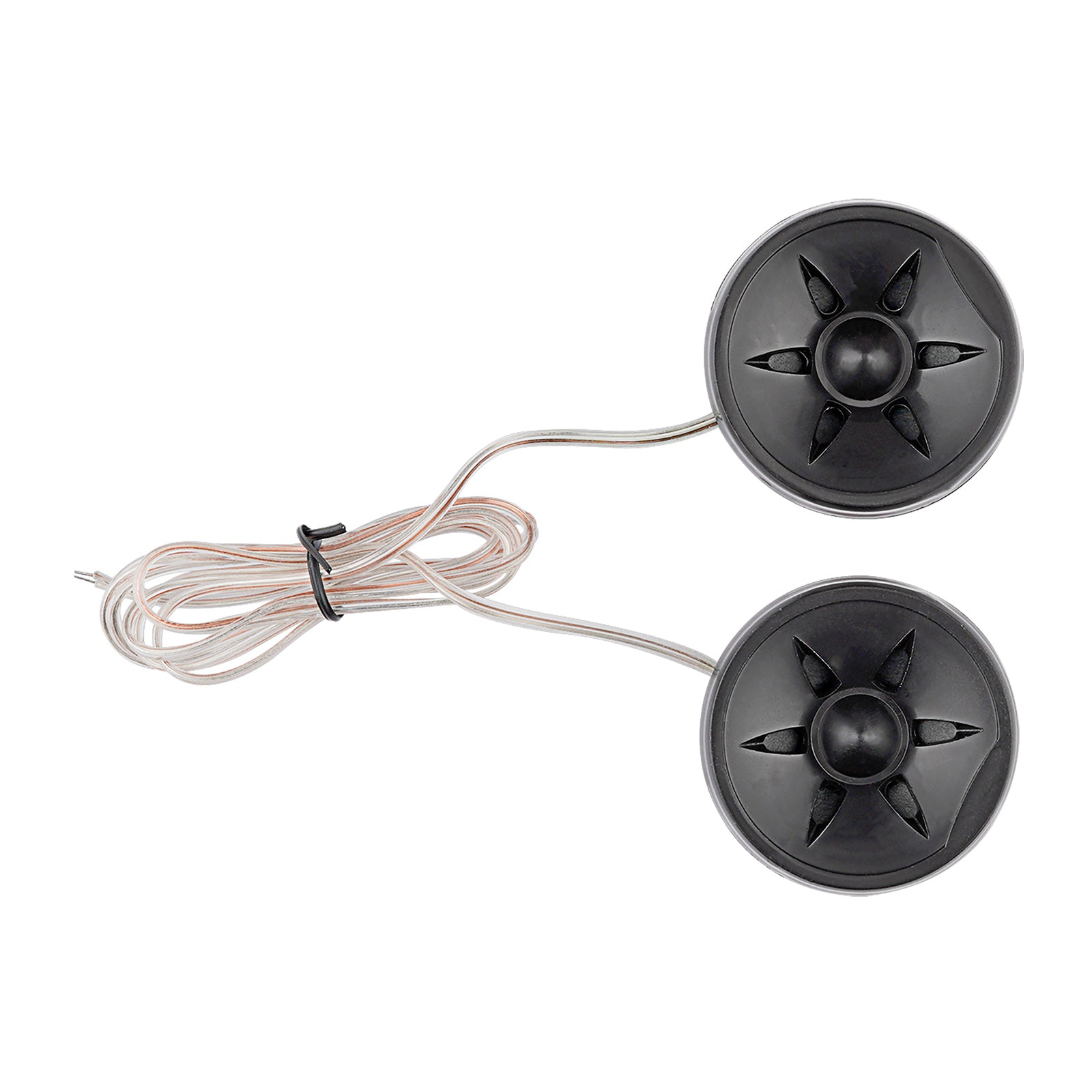 Piezo Tweeter (ADS-250) – NipponAmerica