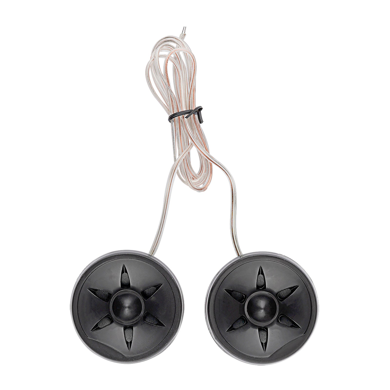 Piezo Tweeter (ADS-250) – NipponAmerica