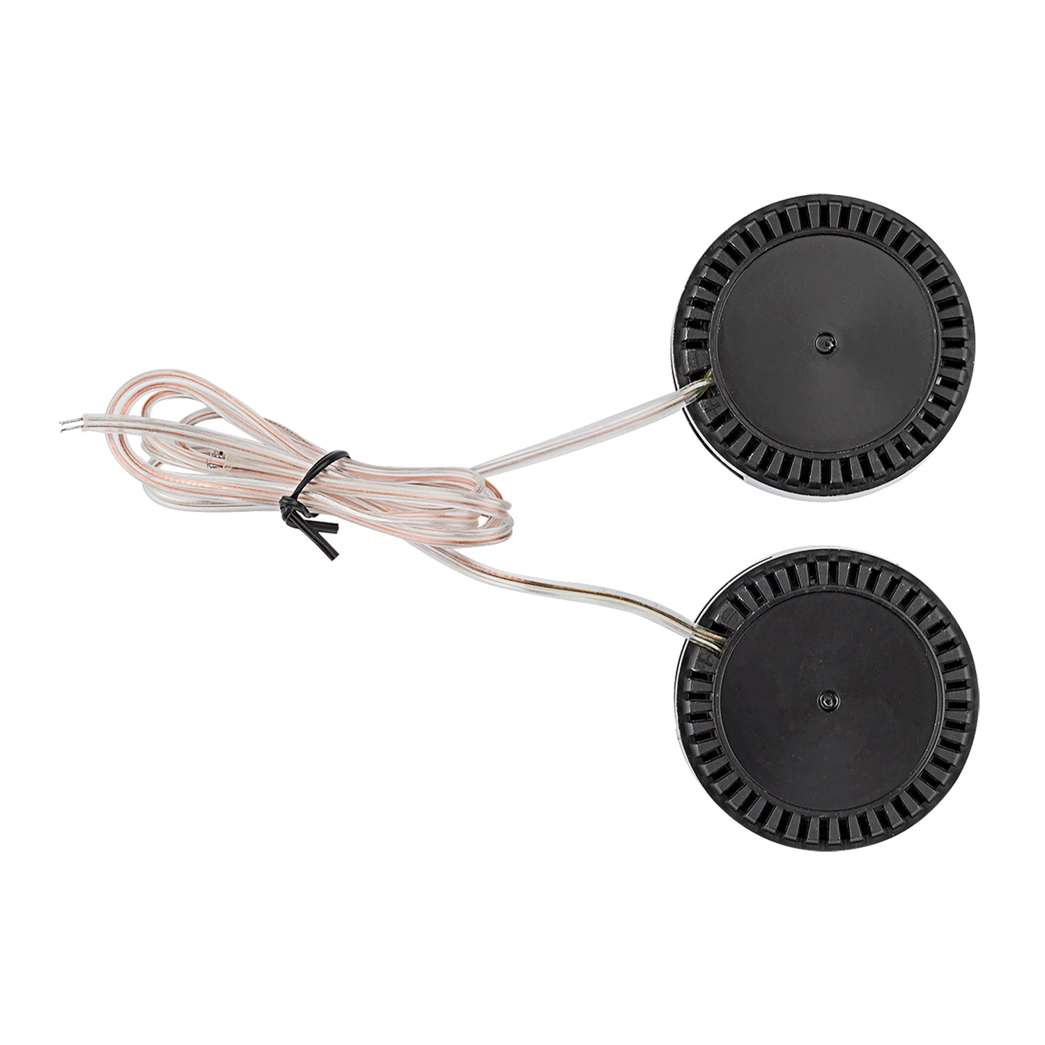 Piezo Tweeter (ADS-250)