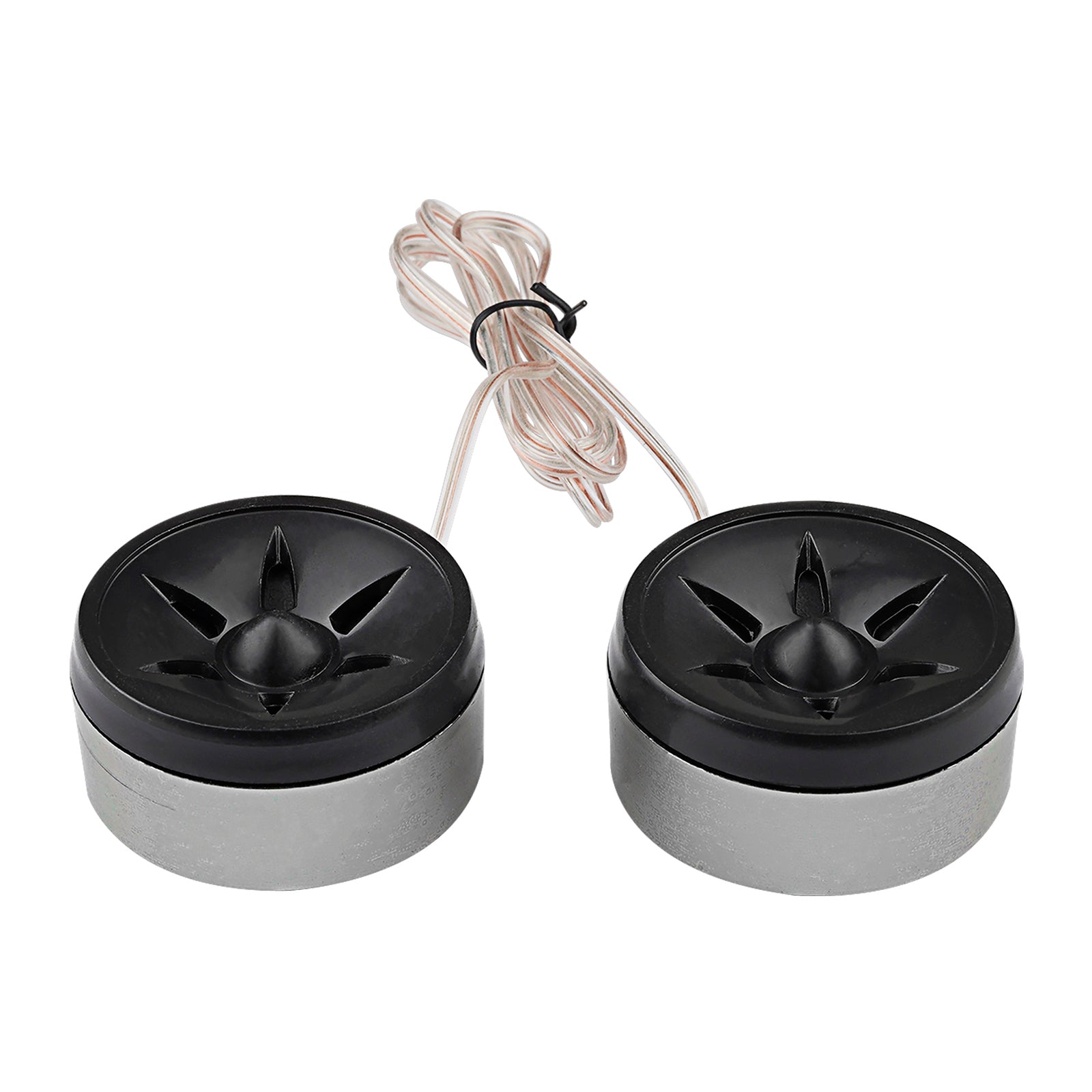 Piezo Tweeter (ADS-250) – NipponAmerica