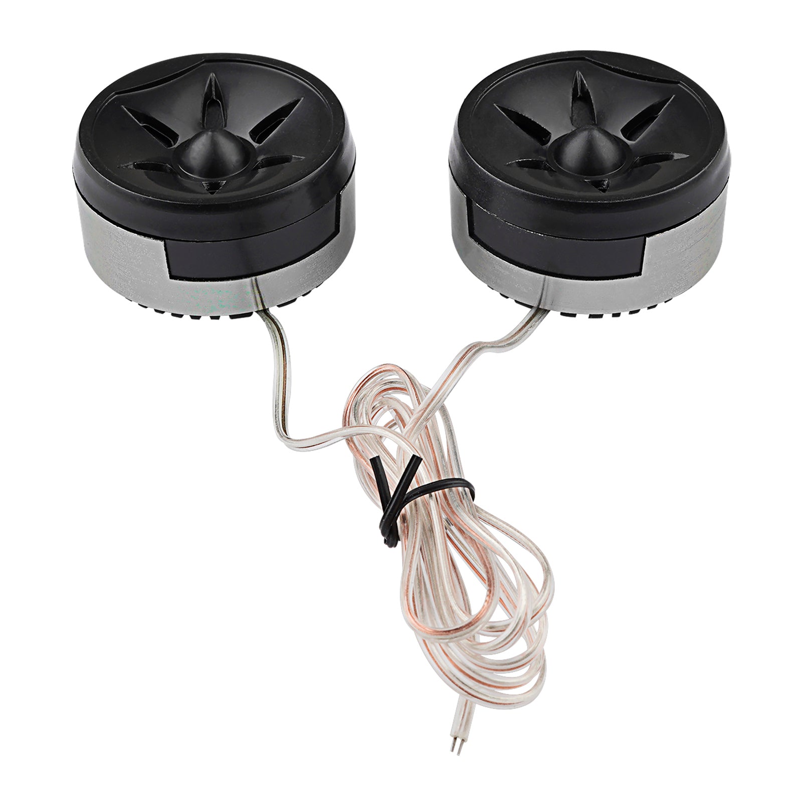 Piezo Tweeter (ADS-250) – NipponAmerica