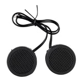 Super High Frequency Mini Tweeter (ADS-TW-55)