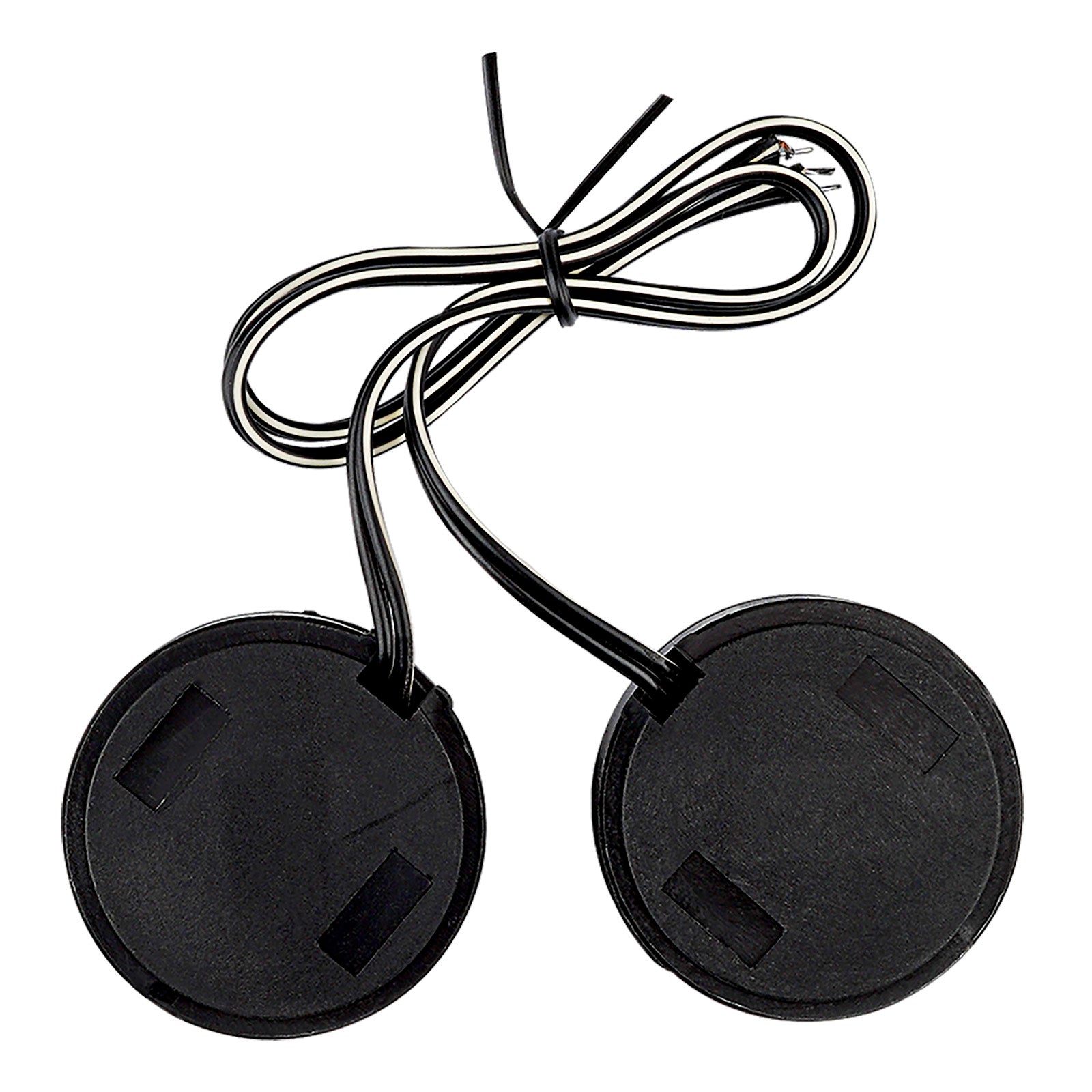 Super High Frequency Mini Tweeter (ADS-TW-55) – NipponAmerica