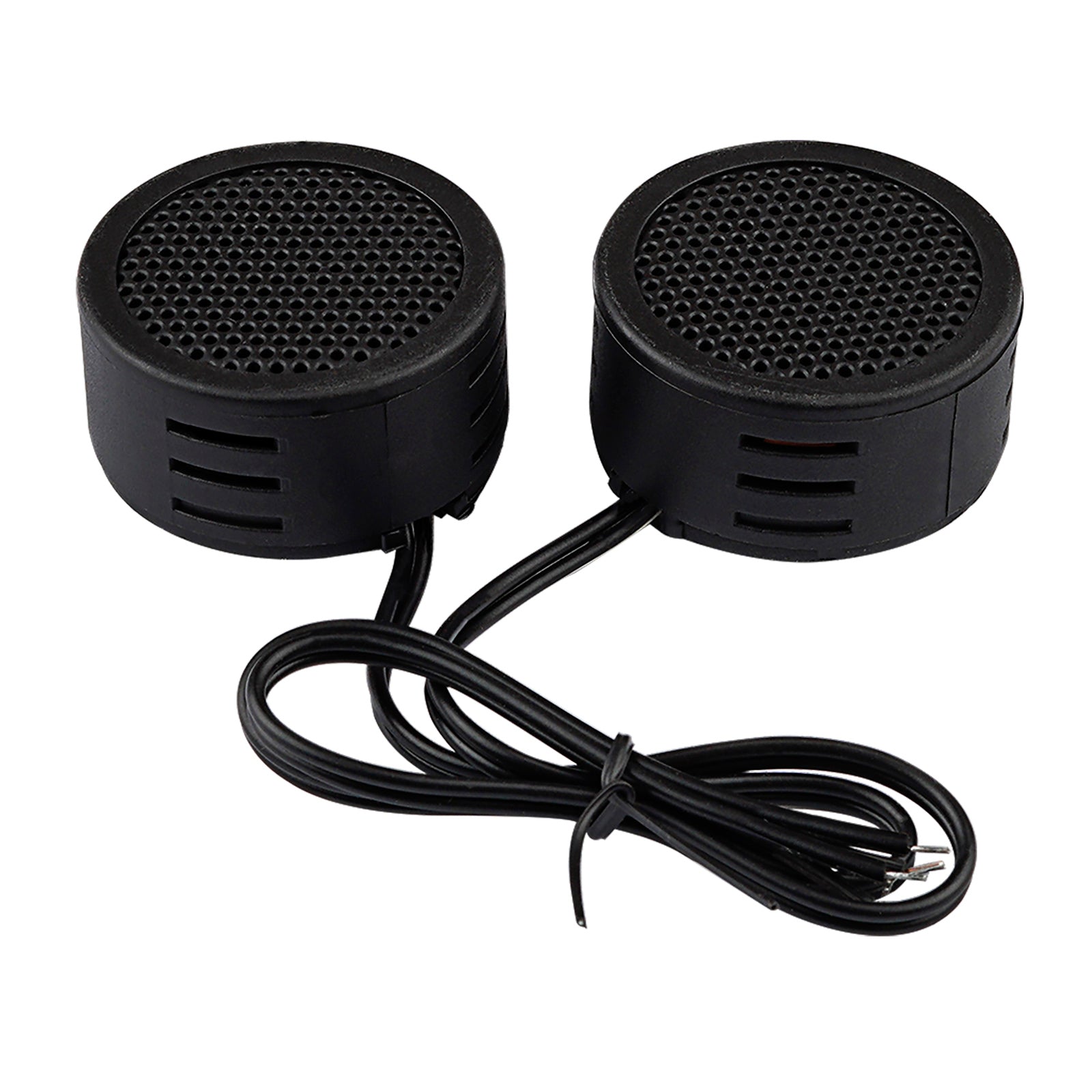 Super High Frequency Mini Tweeter (ADS-TW-55) – NipponAmerica