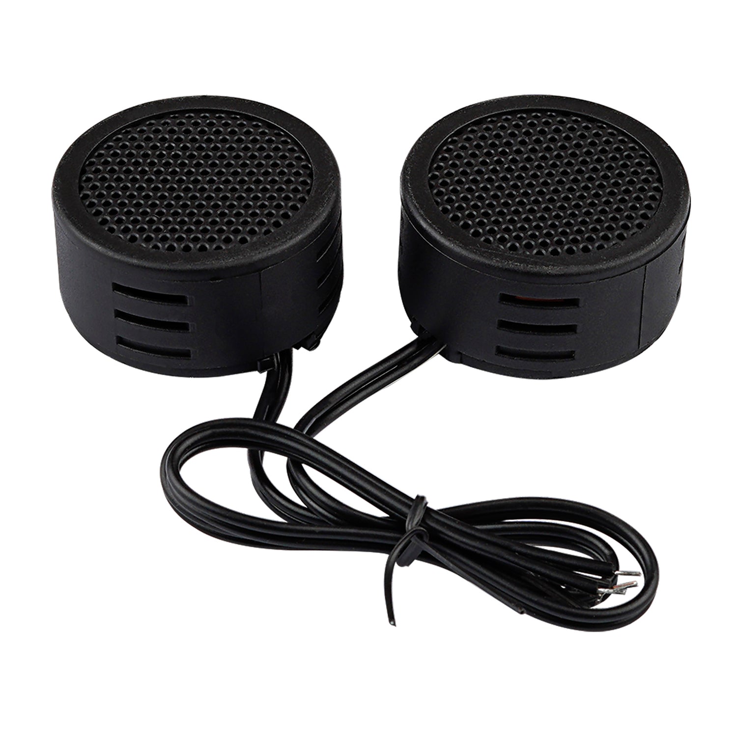 Super High Frequency Mini Tweeter (ADS-TW-55)