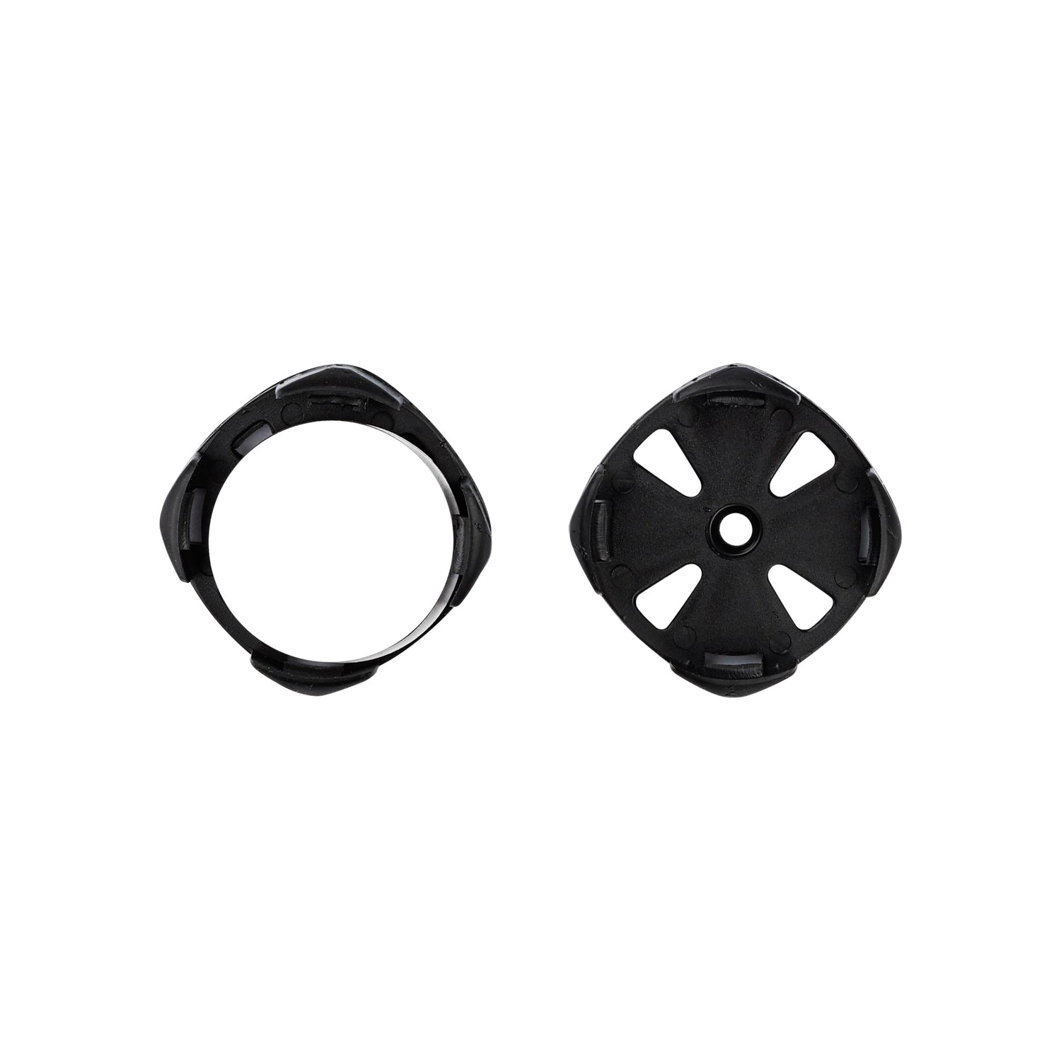 Super High Frequency Mini Tweeter (ADS-TW-55)