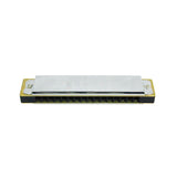 Harmonica, in C key (AHM-160)