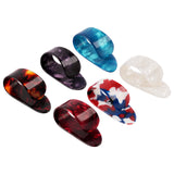 Guitar Thumb Picks (AP100N)