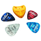Assorted Guitar Picks (AP-180A)