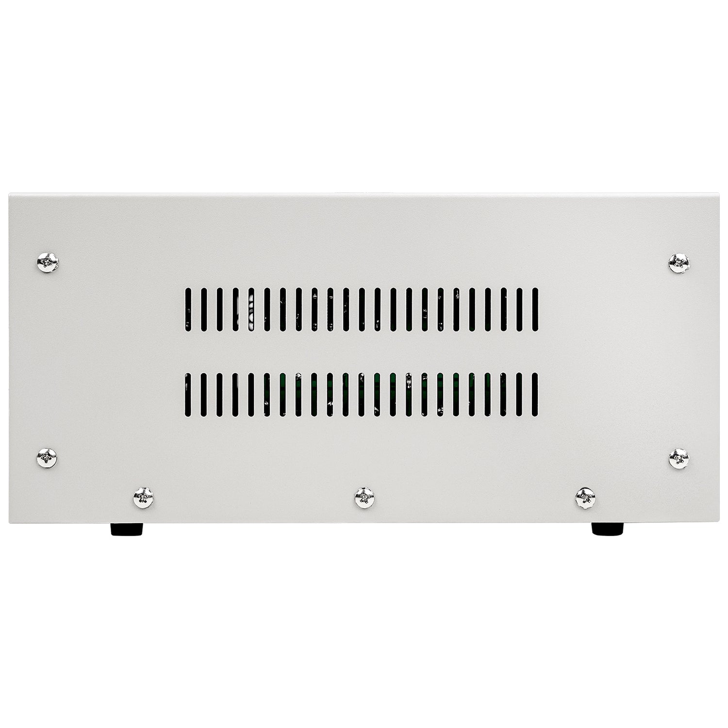 2000 Watts Voltage Regulator (AR-2000)