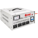 2000 Watts Voltage Regulator (AR-2000)