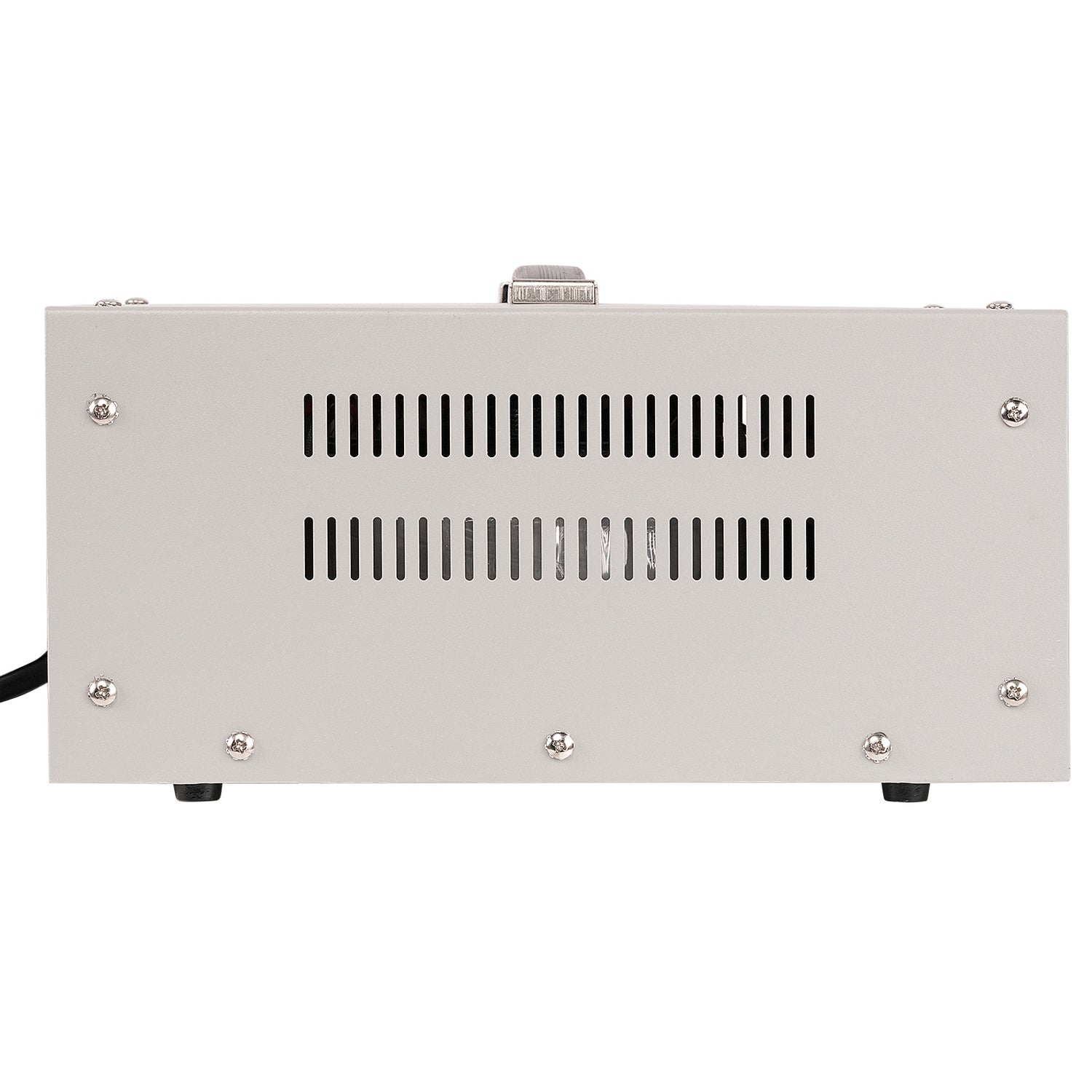 3000 Watts Voltage Regulator (AR-3000)