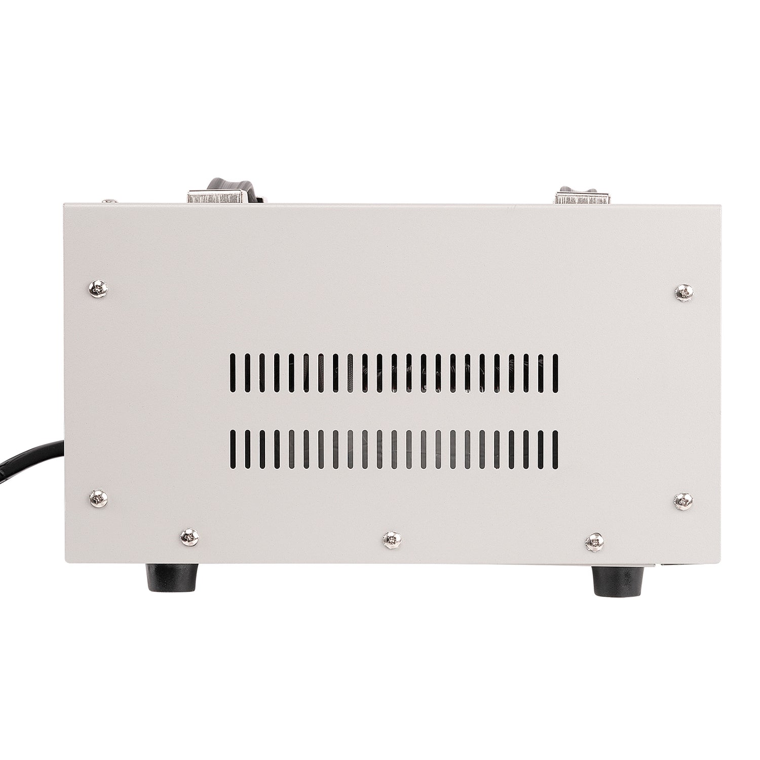 5000 Watts Voltage Regulator (AR-5000)