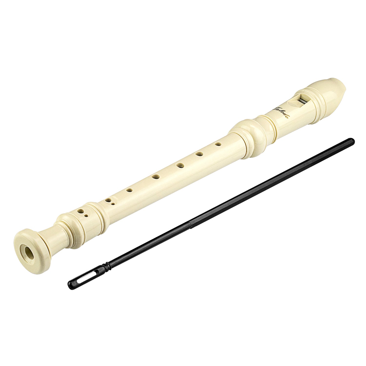 Ivory Recorder (ARC-820)