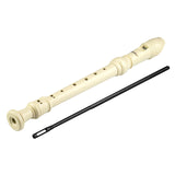 Ivory Recorder (ARC-820)