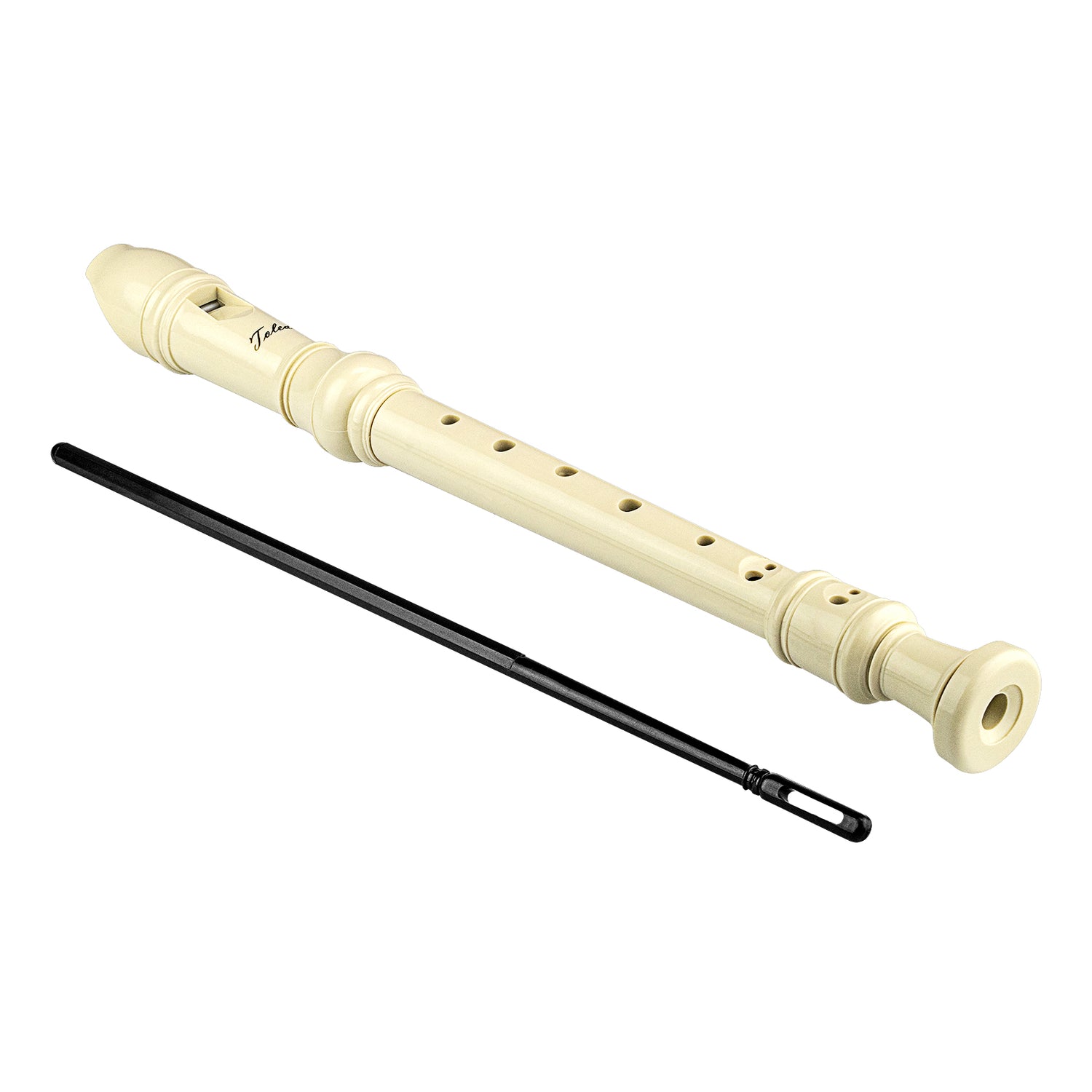 Ivory Recorder (ARC-820)