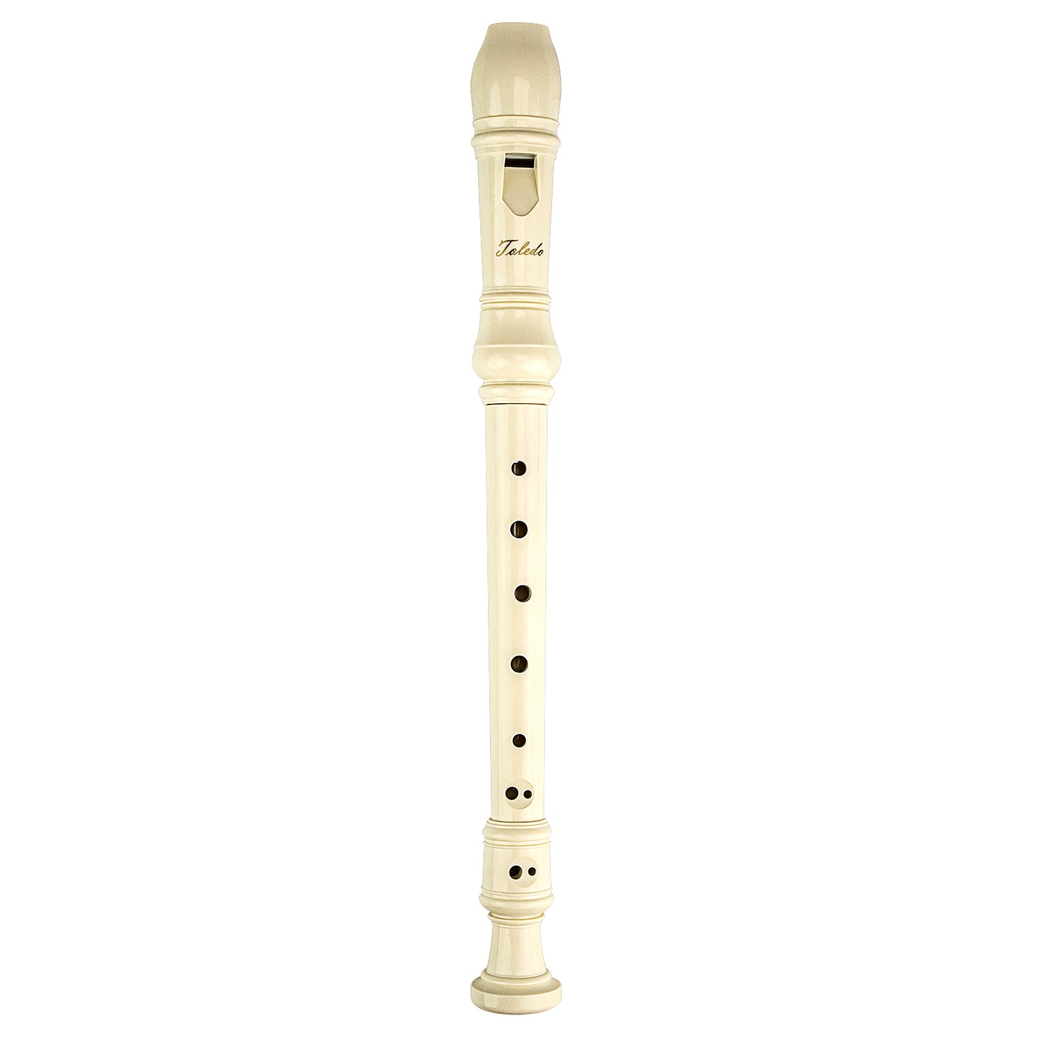 Ivory Recorder (ARC-820)