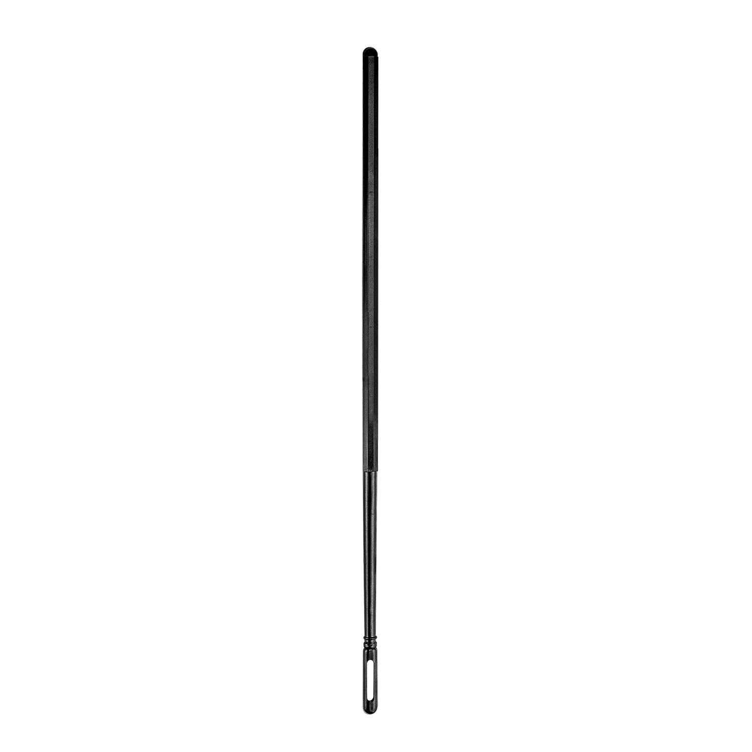 Ivory Recorder (ARC-820)