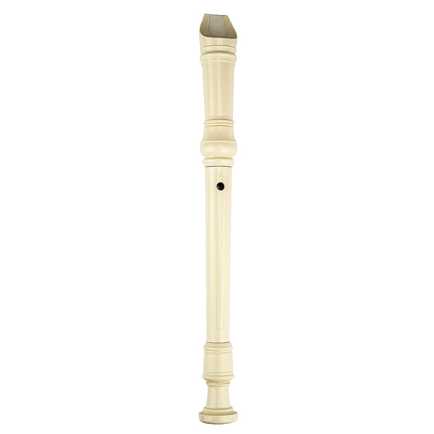 Ivory Recorder (ARC-820)