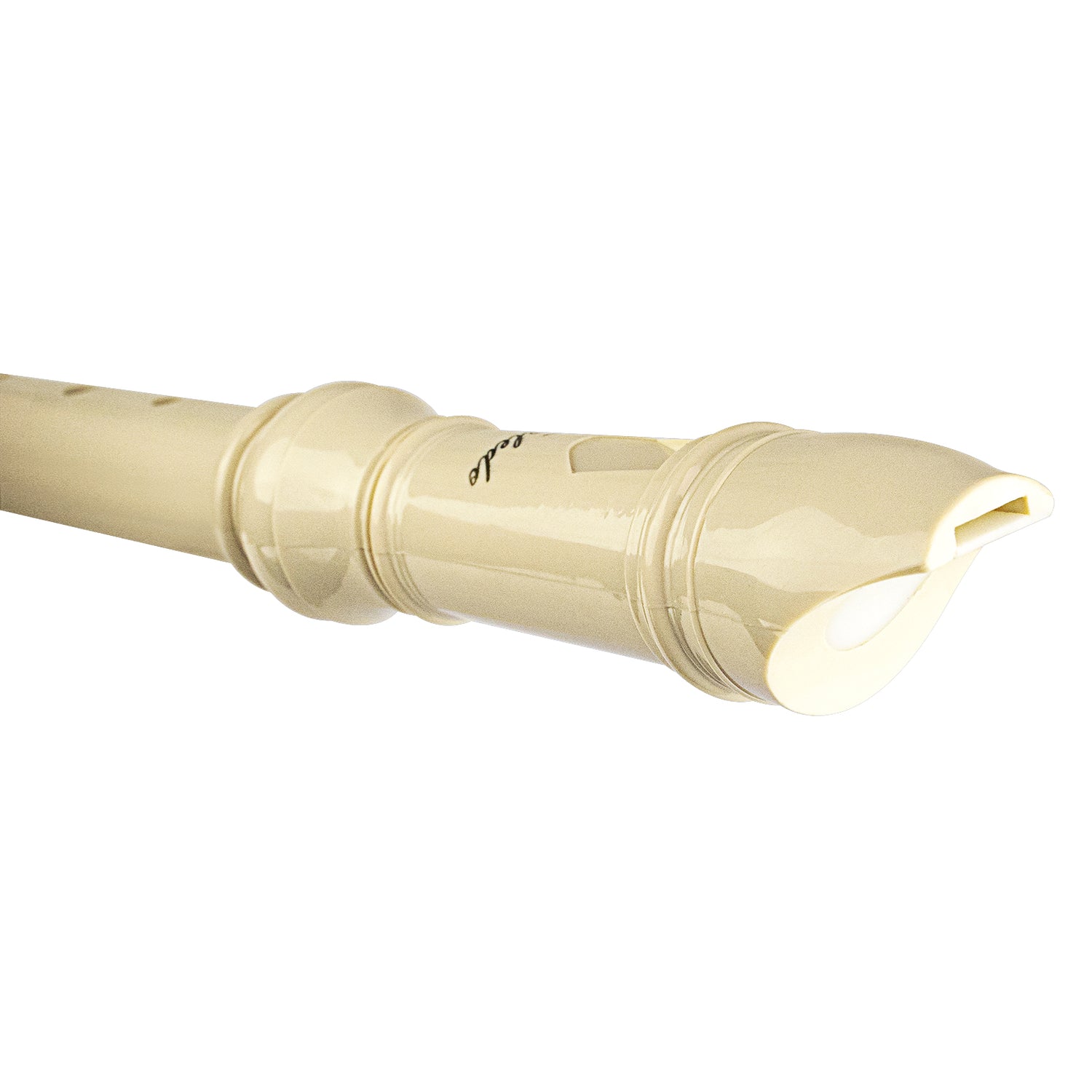 Ivory Recorder (ARC-820)