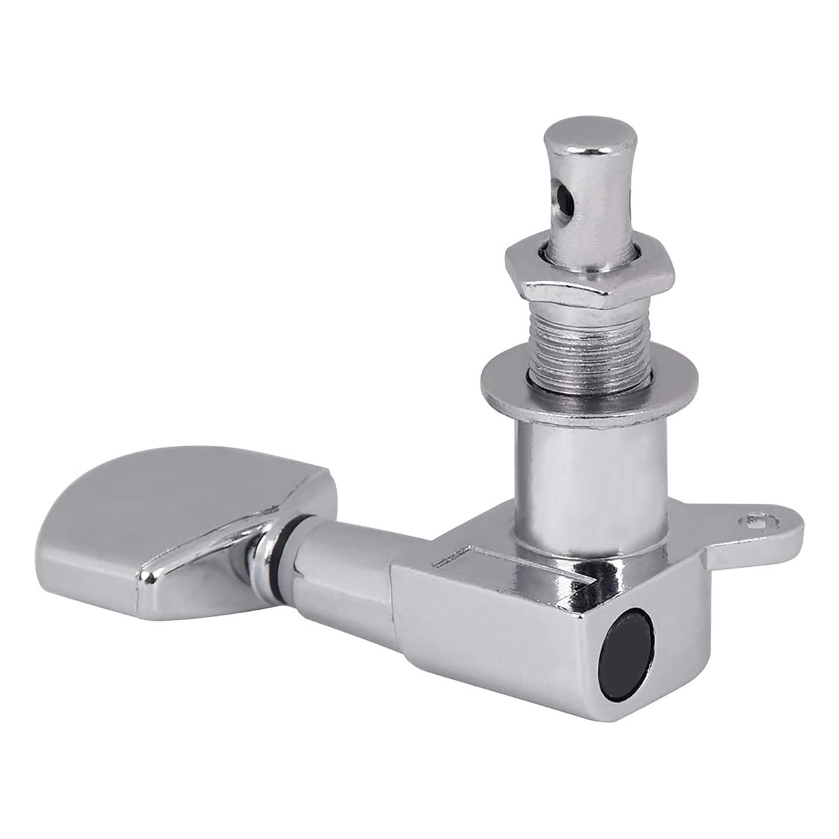 Single Sealed Machine Head (AS-016P)