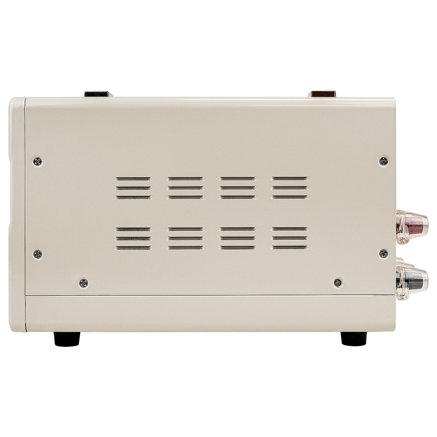 5KVA Automatic Voltage Regulator (ASERV-5000C)