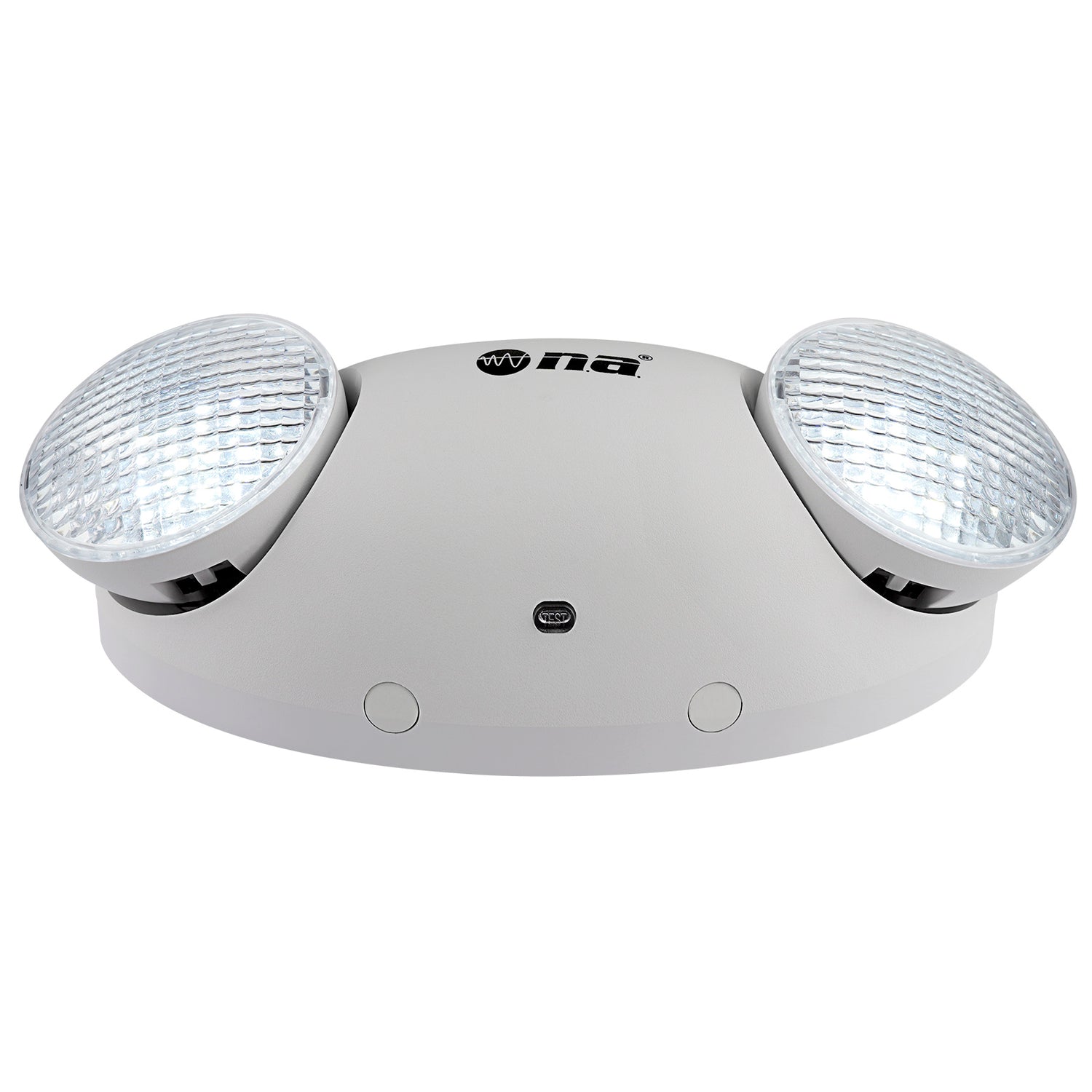 LED Emergency Light (AT-8536UL)