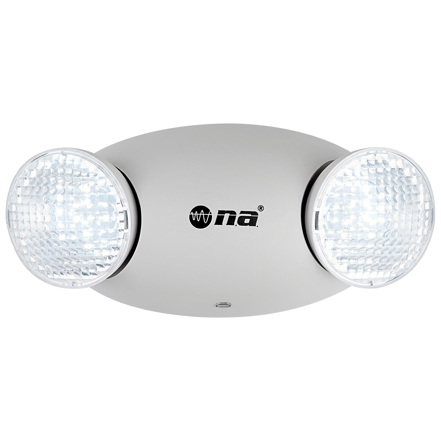 LED Emergency Light (AT-8536UL)